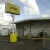 Annex Mini Storage- Lake Charles - Thumbnail 1