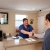 Quality Plus Self Storage  - Thumbnail 1