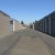 South San Marcos Self Storage - Thumbnail 3