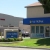 South San Marcos Self Storage - Thumbnail 4
