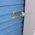 South San Marcos Self Storage - Thumbnail 7
