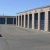 South San Marcos Self Storage - Thumbnail 9