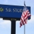 Chula Vista Self Storage - Thumbnail 5