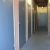 Old Town Self Storage - Thumbnail 6