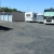 Vista Self Storage - Thumbnail 3