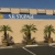 Vista Self Storage - Thumbnail 7