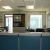 National City Self Storage - Thumbnail 2