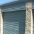 National City Self Storage - Thumbnail 9