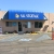 Escondido Self Storage - Thumbnail 1