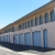 Escondido Self Storage - Thumbnail 2