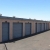 Escondido Self Storage - Thumbnail 3