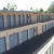 Escondido Self Storage - Thumbnail 4