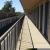 Escondido Self Storage - Thumbnail 5
