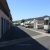 Escondido Self Storage - Thumbnail 6