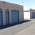 Escondido Self Storage - Thumbnail 7
