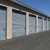 Escondido Self Storage - Thumbnail 8