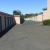 Escondido Self Storage - Thumbnail 9