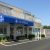 Pacific Beach Self Storage - Thumbnail 1