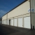 Westerville Mini storage - Thumbnail 3