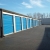 Westerville Mini storage - Thumbnail 4
