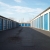 Westerville Mini storage - Thumbnail 5