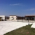 A-OK Storage - Thumbnail 2