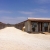 A-OK Storage - Thumbnail 1