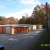 81 Self Storage - Thumbnail 3