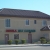 Aguila Self Storage - Thumbnail 1
