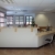 Aguila Self Storage - Thumbnail 2
