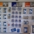 Aguila Self Storage - Thumbnail 3