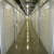 Aguila Self Storage - Thumbnail 4