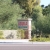 Aguila Self Storage - Thumbnail 5
