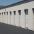 Storage Centers - Thumbnail 1
