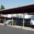 Storage Centers - Thumbnail 2