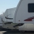 Storage Centers - Thumbnail 3