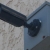 Storage Centers - Thumbnail 4