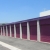 Arovista Self Storage - Thumbnail 2