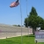 Arovista Self Storage - Thumbnail 3