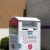 Arovista Self Storage - Thumbnail 4