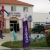Wells Cargo - West Covina - Thumbnail 1