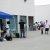 Wells Cargo - West Covina - Thumbnail 7