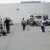 Wells Cargo - West Covina - Thumbnail 8