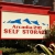 Arcadia 210 Self Storage - Thumbnail 1