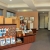 Arcadia 210 Self Storage - Thumbnail 2