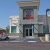 I-5 Self Storage - Thumbnail 1