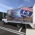 I-5 Self Storage - Thumbnail 2