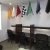 I-5 Self Storage - Thumbnail 3