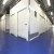 I-5 Self Storage - Thumbnail 4