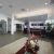 I-5 Self Storage - Thumbnail 5